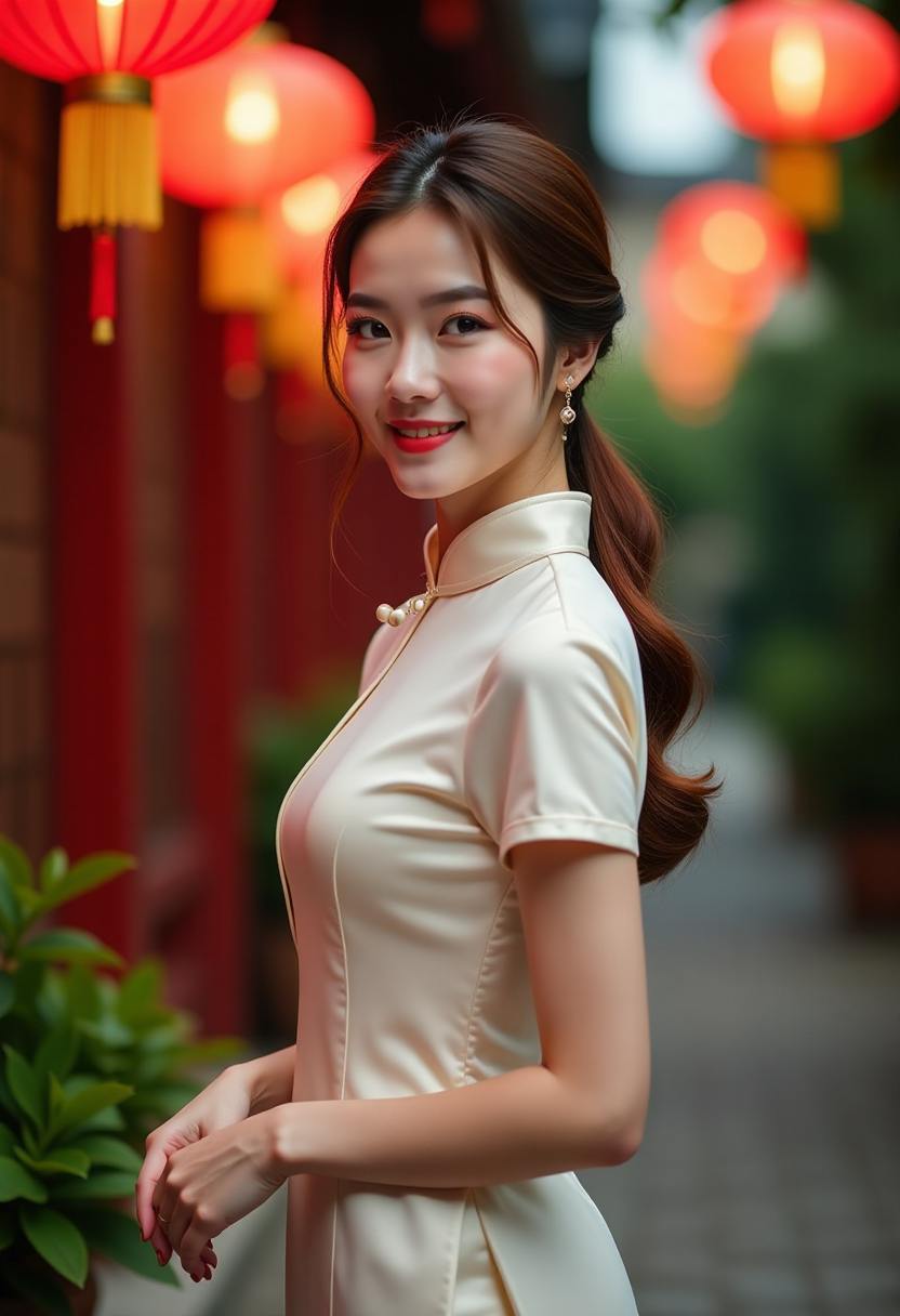 明日战记
