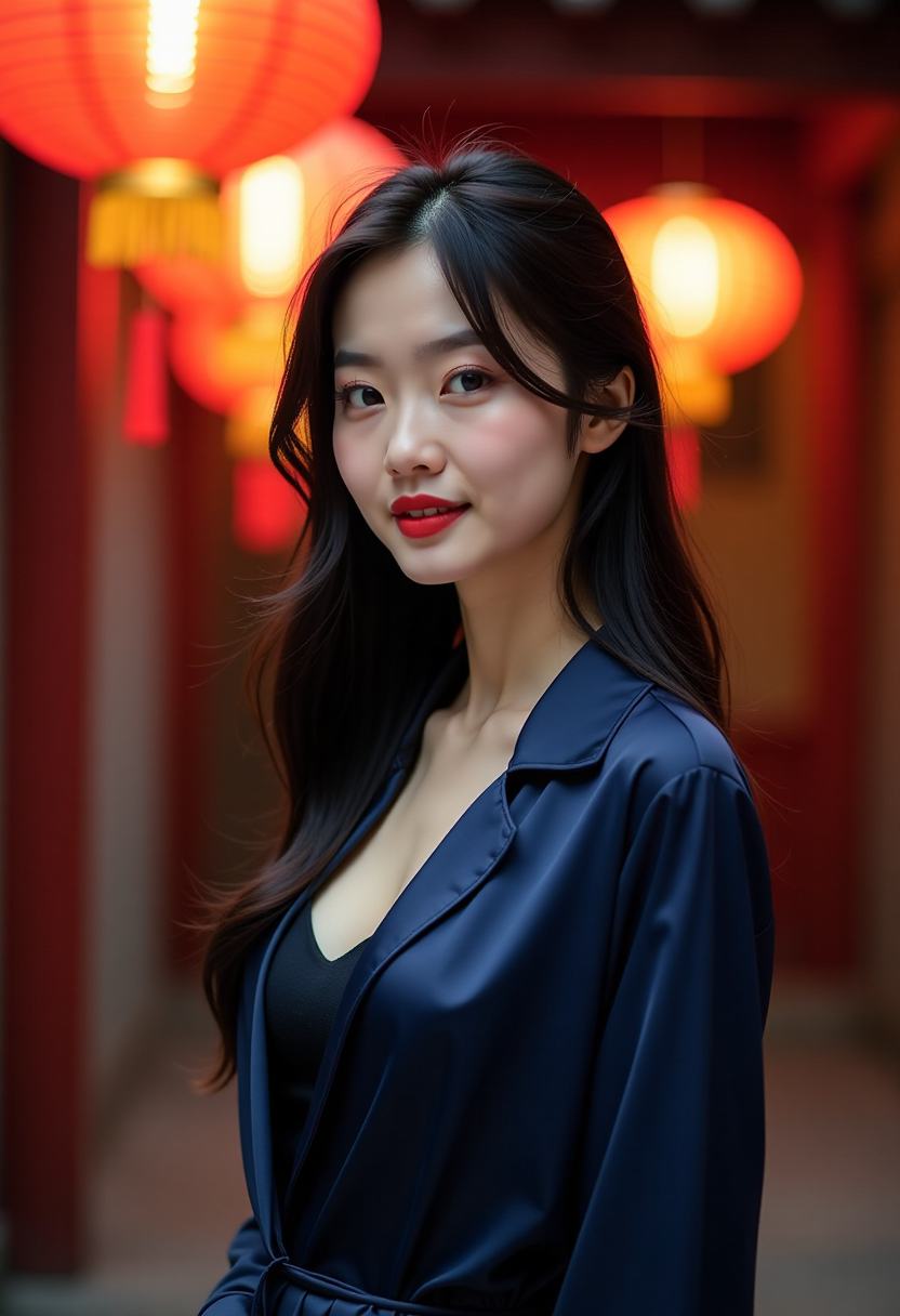 漫长的季节2
