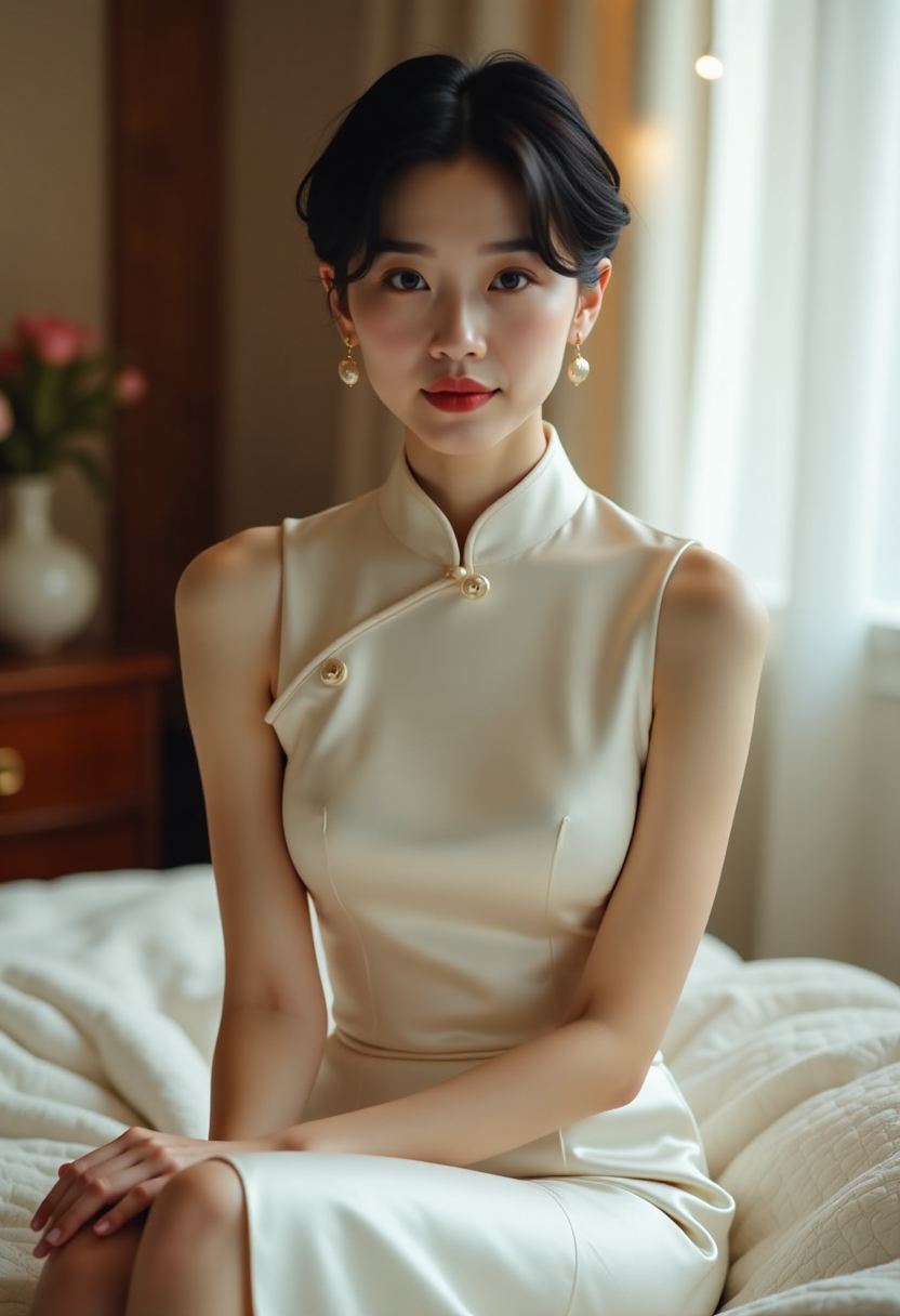 第二十条