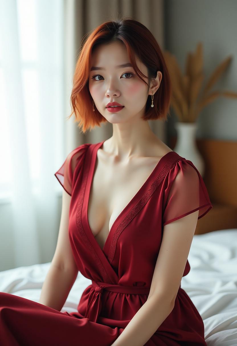 向往的生活第八季