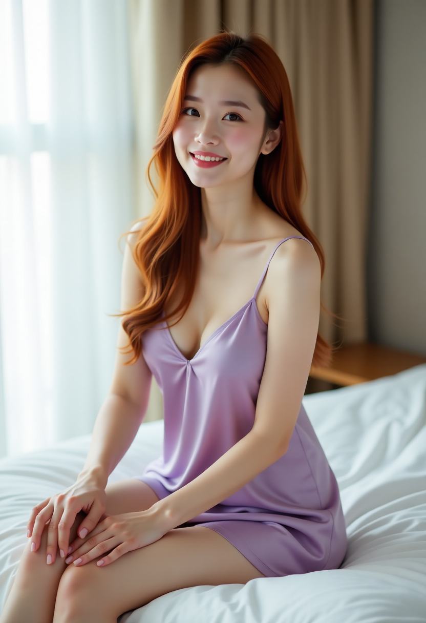大江大河4